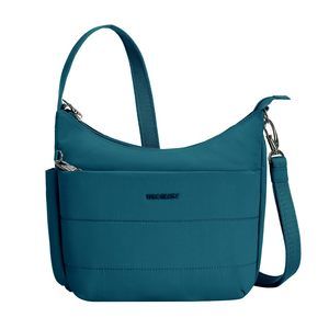 Anti-Theft Roam Medium Crossbody :P